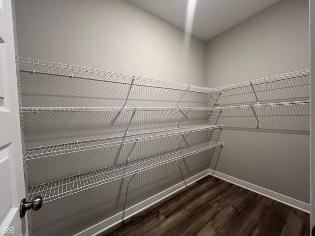 9343 Casey Road, Pendleton, IN 46064