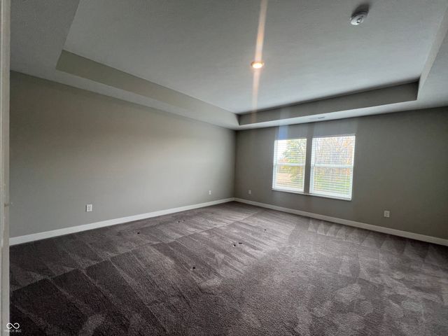 9343 Casey Road, Pendleton, IN 46064