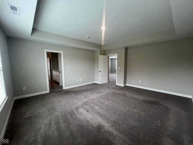 9343 Casey Road, Pendleton, IN 46064