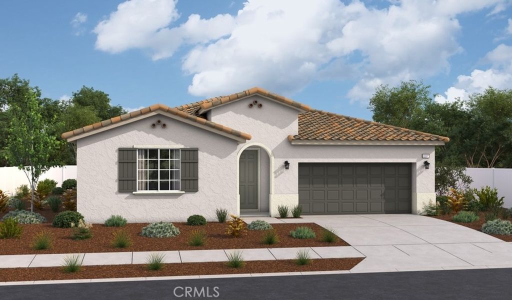 12364 Kanbridge Street, Victorville, CA 92392