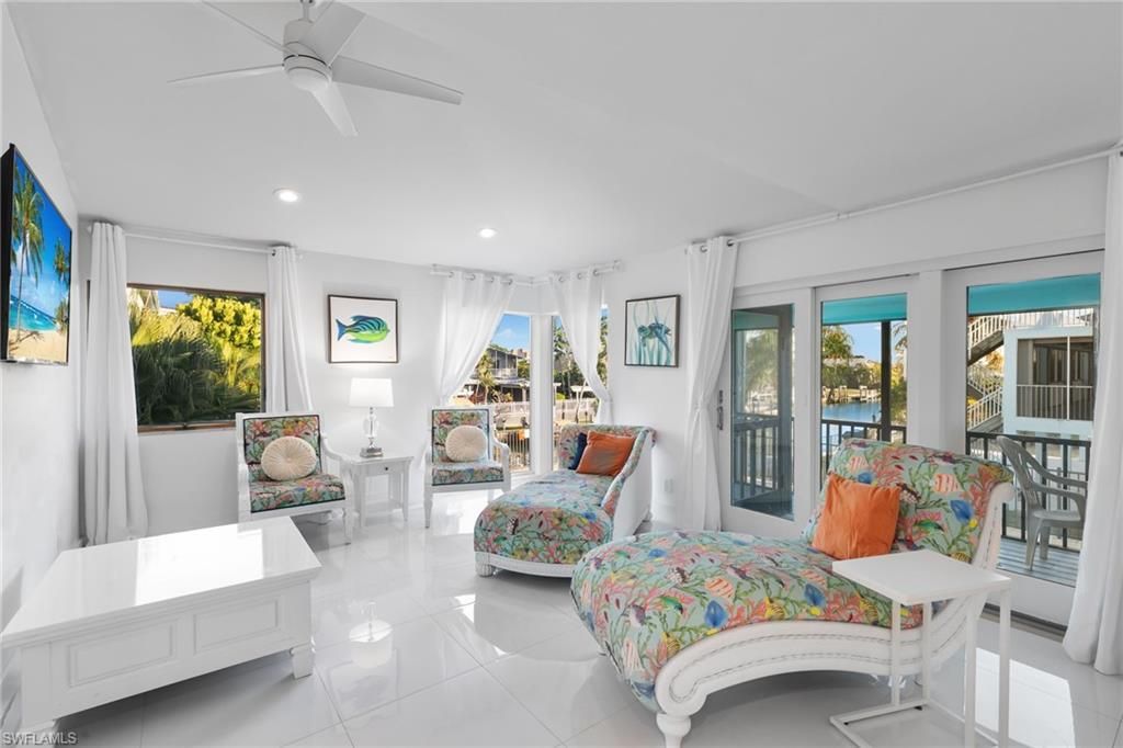 821 Palm ST, MARCO ISLAND, FL 34145 — photo 3