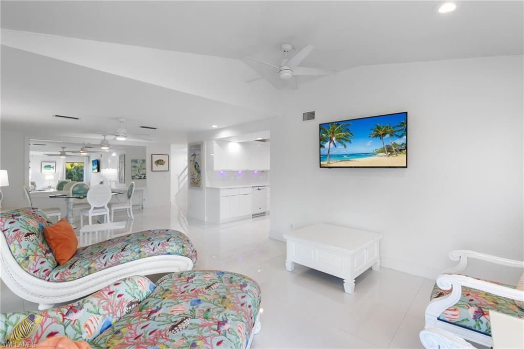 821 Palm ST, MARCO ISLAND, FL 34145 — photo 4