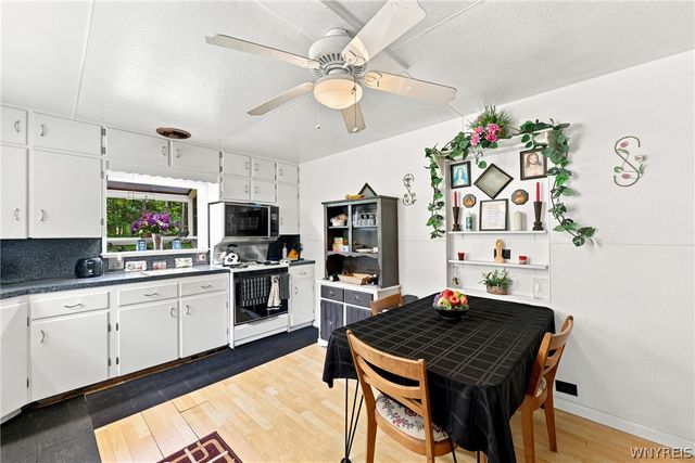 7902 Back Creek Road, Boston, NY 14075