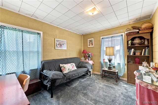 7902 Back Creek Road, Boston, NY 14075