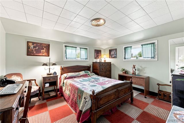7902 Back Creek Road, Boston, NY 14075