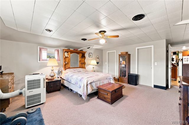 7902 Back Creek Road, Boston, NY 14075