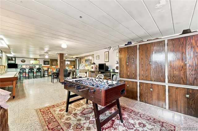 7902 Back Creek Road, Boston, NY 14075