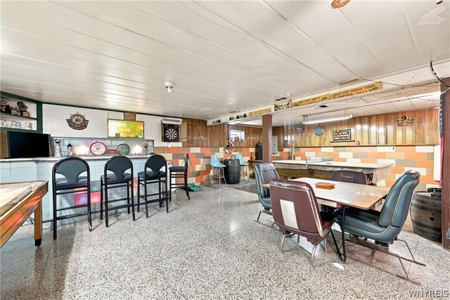 7902 Back Creek Road, Boston, NY 14075
