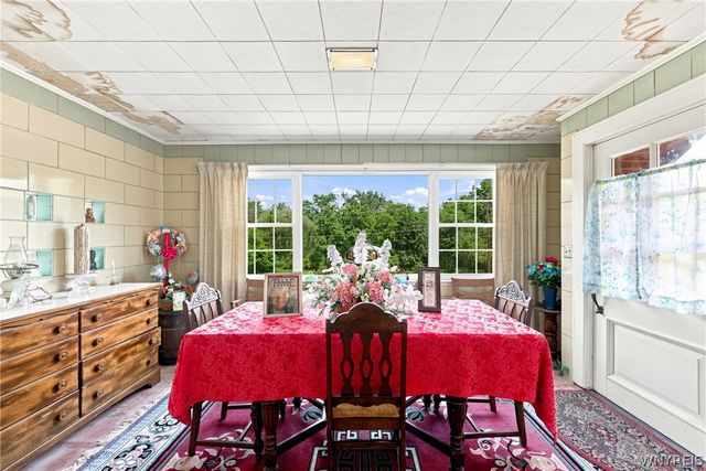 7902 Back Creek Road, Boston, NY 14075