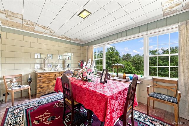 7902 Back Creek Road, Boston, NY 14075