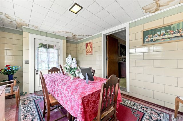 7902 Back Creek Road, Boston, NY 14075