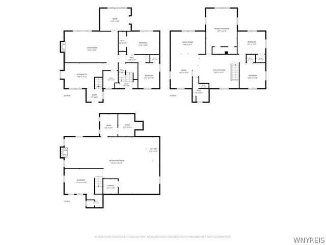 7902 Back Creek Road, Boston, NY 14075