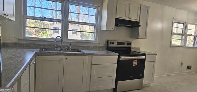 11425 Highway 142, Covington, GA 30014