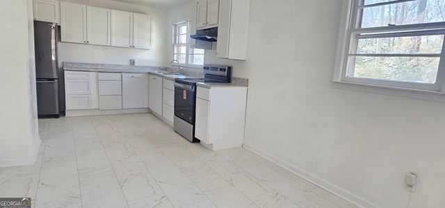 11425 Highway 142, Covington, GA 30014