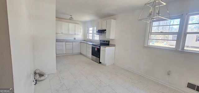 11425 Highway 142, Covington, GA 30014