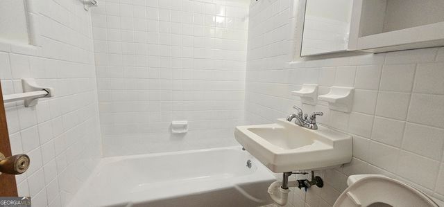 11425 Highway 142, Covington, GA 30014