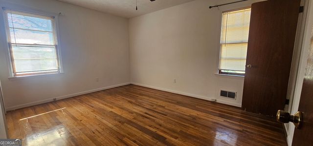 11425 Highway 142, Covington, GA 30014