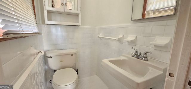 11425 Highway 142, Covington, GA 30014