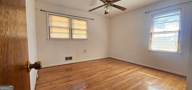 11425 Highway 142, Covington, GA 30014