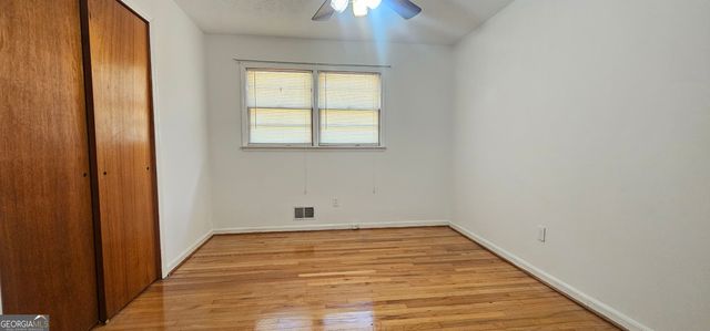 11425 Highway 142, Covington, GA 30014