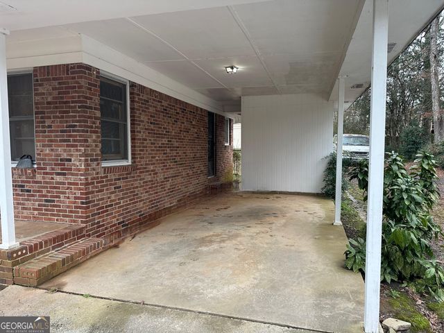 11425 Highway 142, Covington, GA 30014