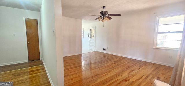 11425 Highway 142, Covington, GA 30014