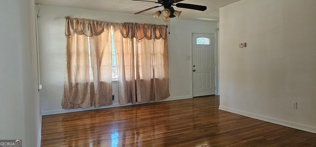 11425 Highway 142, Covington, GA 30014