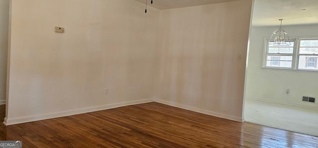 11425 Highway 142, Covington, GA 30014