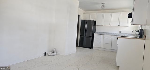 11425 Highway 142, Covington, GA 30014