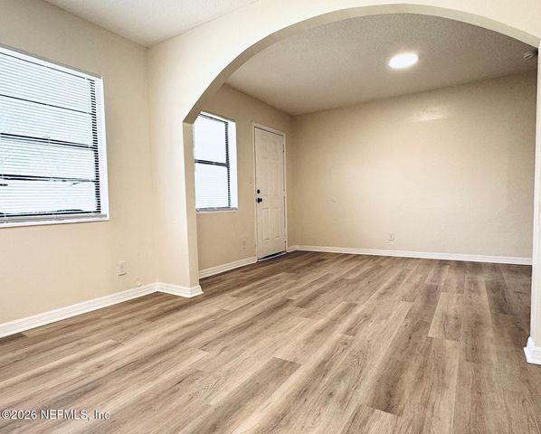 4119 CONNIE Street, Jacksonville, FL 32209