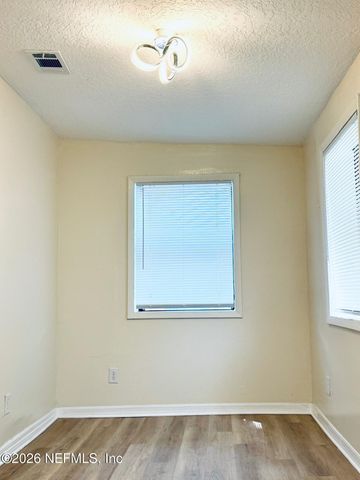 4119 CONNIE Street, Jacksonville, FL 32209