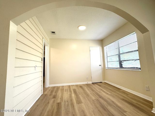 4119 CONNIE Street, Jacksonville, FL 32209