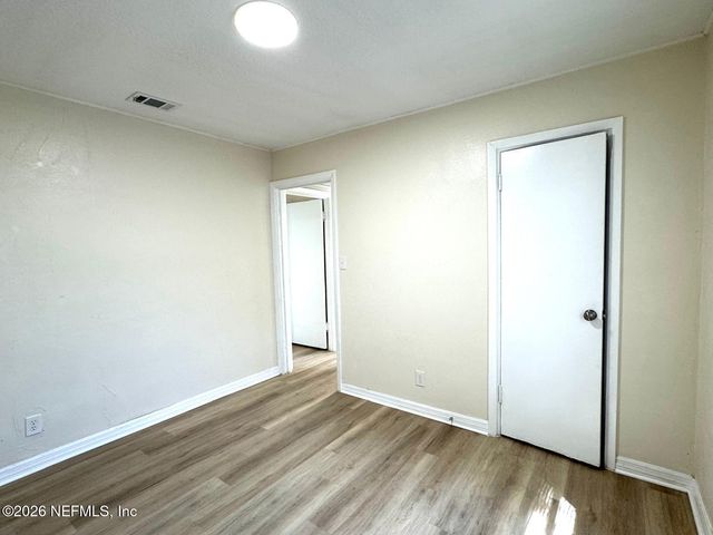 4119 CONNIE Street, Jacksonville, FL 32209