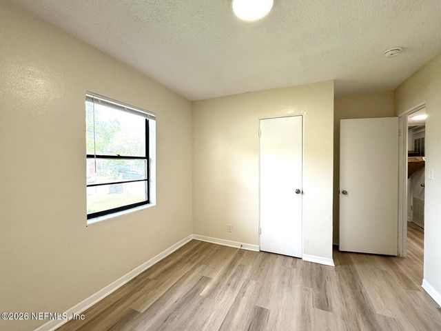4119 CONNIE Street, Jacksonville, FL 32209