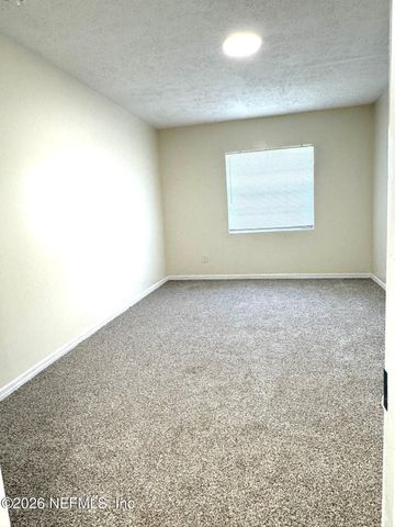 4119 CONNIE Street, Jacksonville, FL 32209