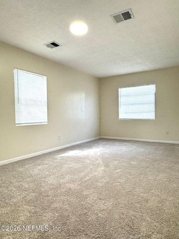 4119 CONNIE Street, Jacksonville, FL 32209