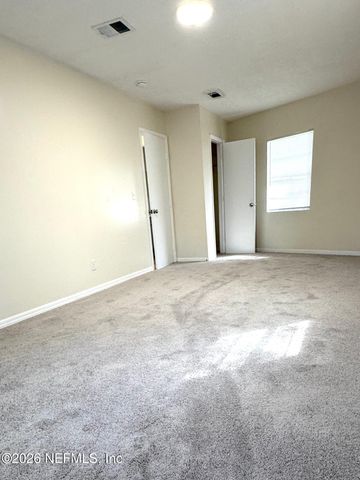 4119 CONNIE Street, Jacksonville, FL 32209