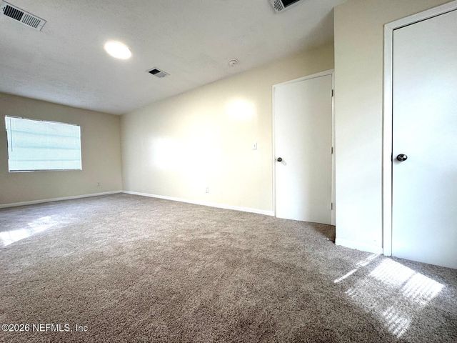 4119 CONNIE Street, Jacksonville, FL 32209