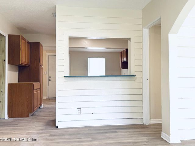 4119 CONNIE Street, Jacksonville, FL 32209
