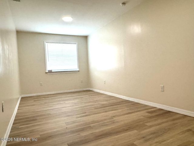 4119 CONNIE Street, Jacksonville, FL 32209