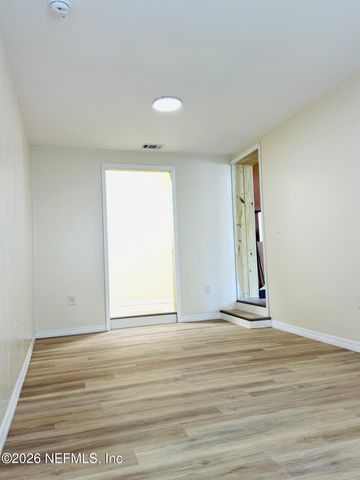 4119 CONNIE Street, Jacksonville, FL 32209