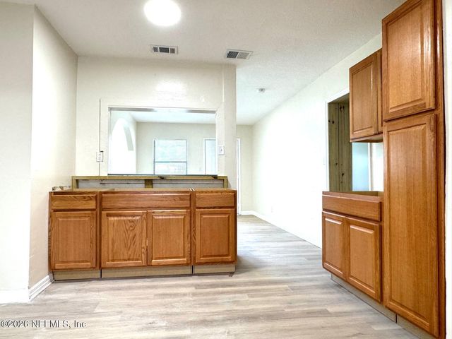 4119 CONNIE Street, Jacksonville, FL 32209