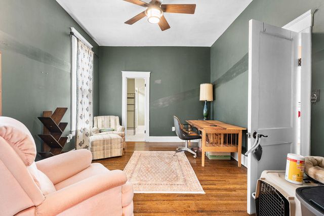 531 E Division Street, Springfield, MO 65803