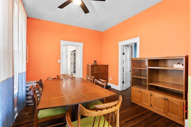 531 E Division Street, Springfield, MO 65803