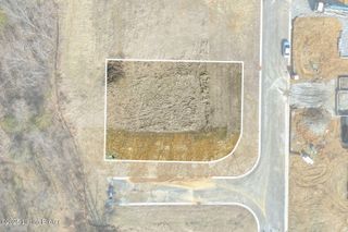 238 Shakes Creek Dr, Fisherville, KY 40023