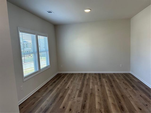 57 Longhorn Way, Auburn, GA 30011