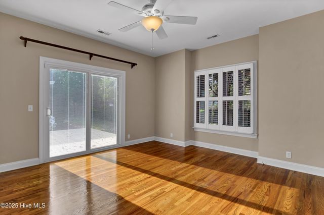 5622 Shell Road Village Drive, Wilmington, NC 28403
