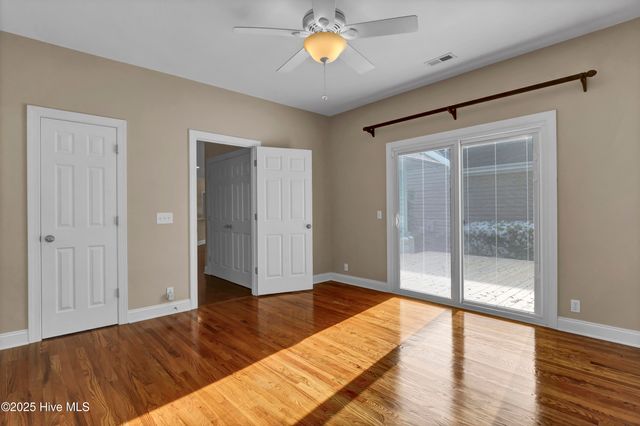 5622 Shell Road Village Drive, Wilmington, NC 28403