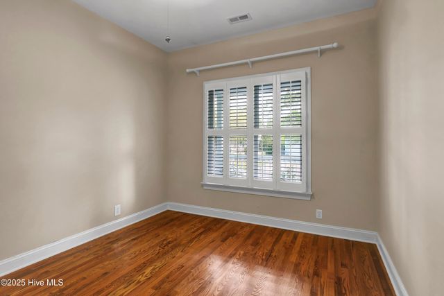 5622 Shell Road Village Drive, Wilmington, NC 28403
