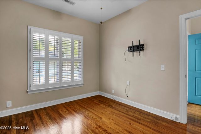 5622 Shell Road Village Drive, Wilmington, NC 28403